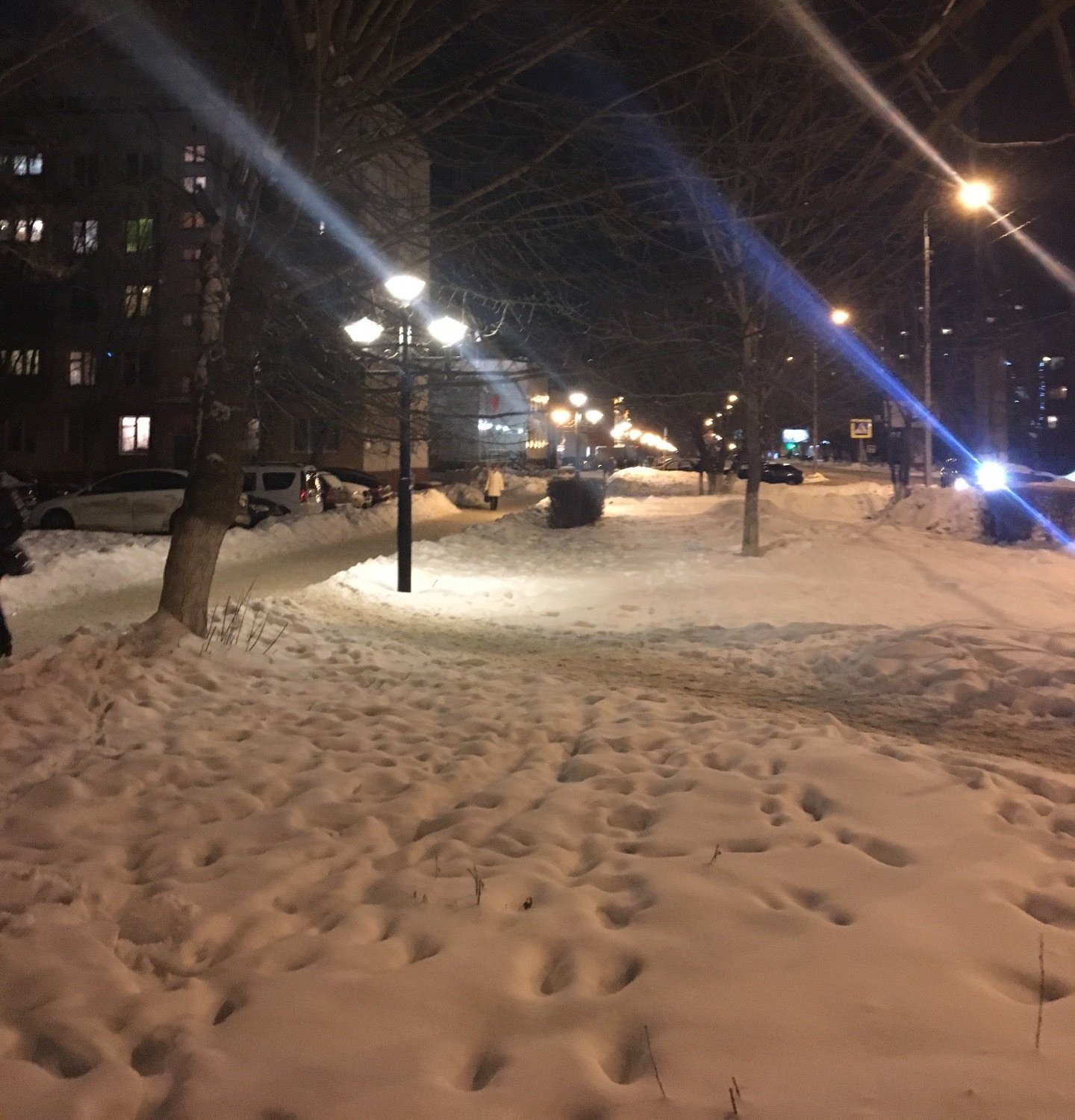 электроугли в прошлом. электроугли (богородский городской округ) московская область.