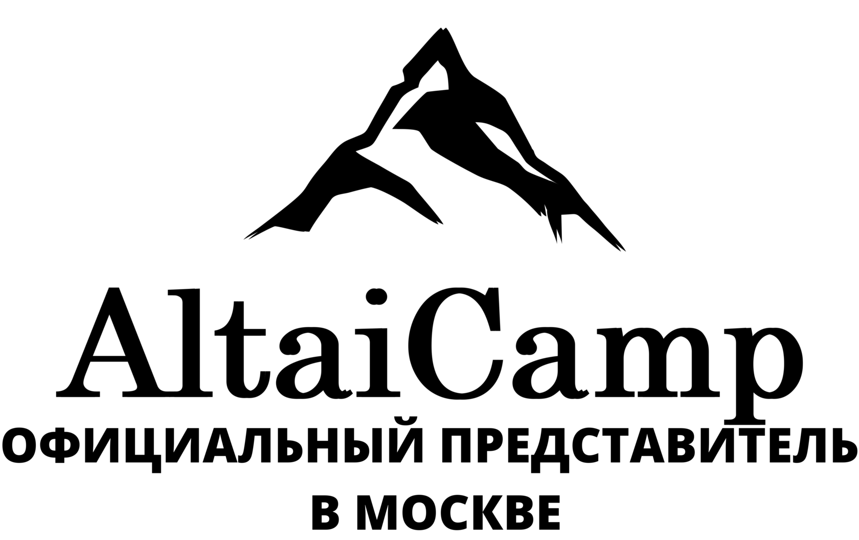 Магазины на Комсомольской улице рядом со мной на карте – рейтинг торговых  точек, цены, фото, телефоны, адреса, отзывы – Чехов – Zoon.ru