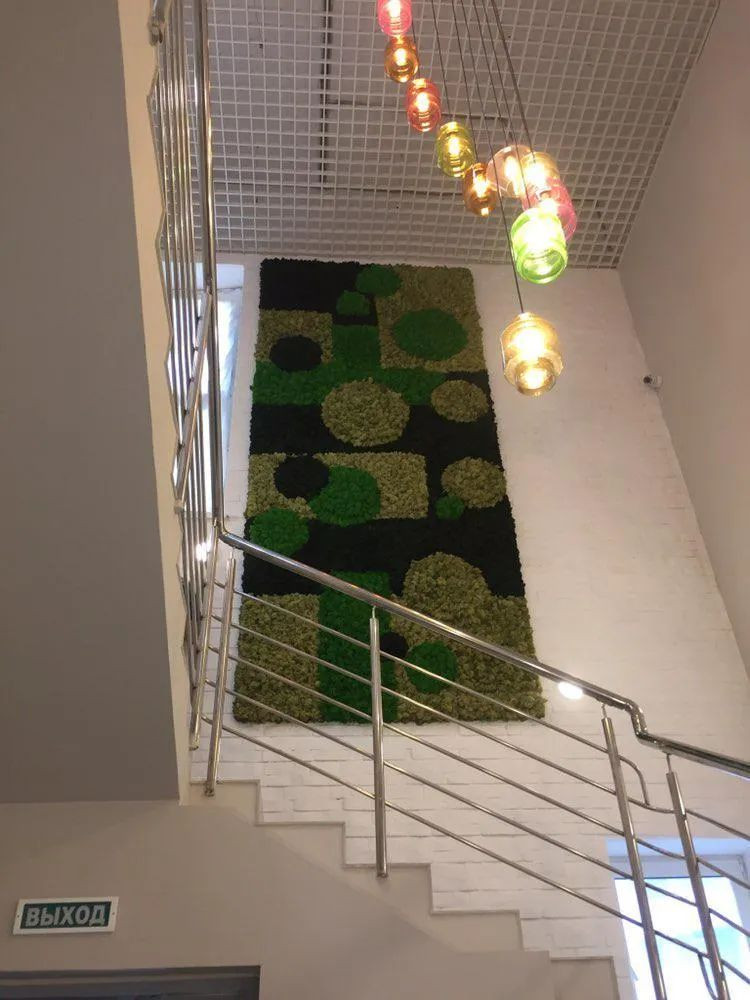 Янушко Дмитрий Александрович – электрик – Санкт-Петербург – Zoon.ru