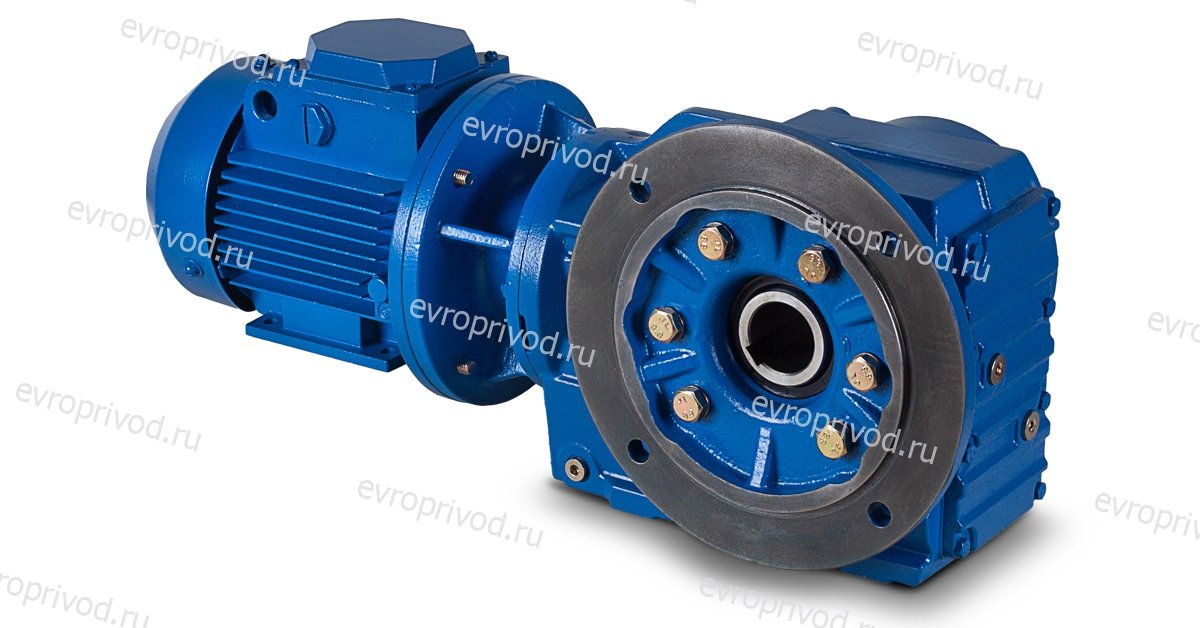 Мотор редуктор ка. Мотор-редуктор ka97. Мотор-редуктор sew ka37. Мотор редуктор ка. Мотор редуктор ка.