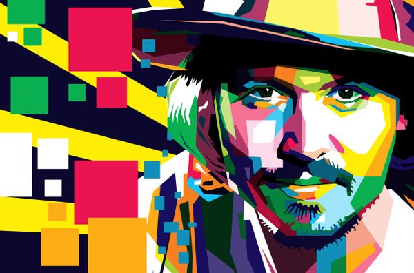 Ncaved house. Символ терпения и мудрости. Scarlet jnuitation новелла. Стремление к цели. Звезда рисунок мелом.