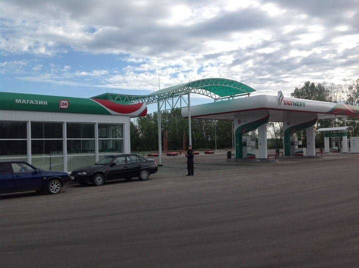 здание tatneft. лилия азс татнефть татарстан. татнефть чебоксары. татнефть пенза. татнефть азс отзывы.