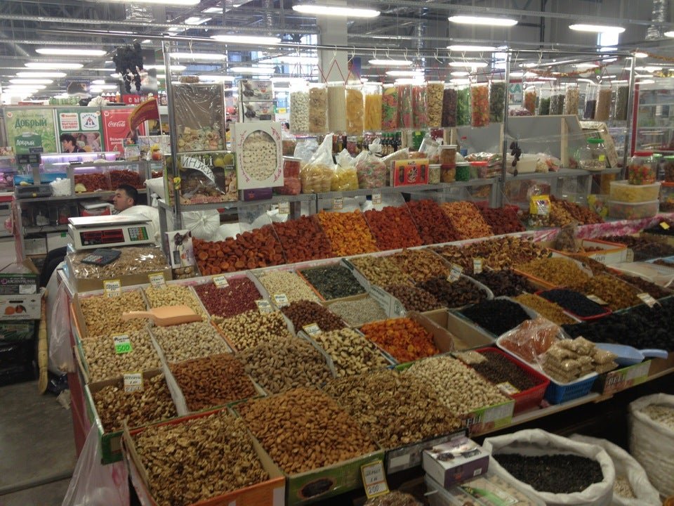 комсомолка нижний новгород магазины торговый центр. рынок комсомолка нижний новгород. пл комсомольская нижний новгород. рынок комсомолка. магазин комсомолка хабаровск.