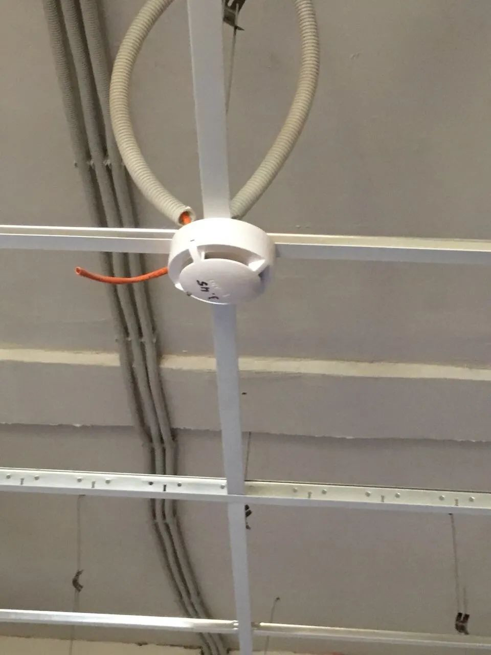 Петров Константин Сергеевич – слесарь, специалист по демонтажным ...