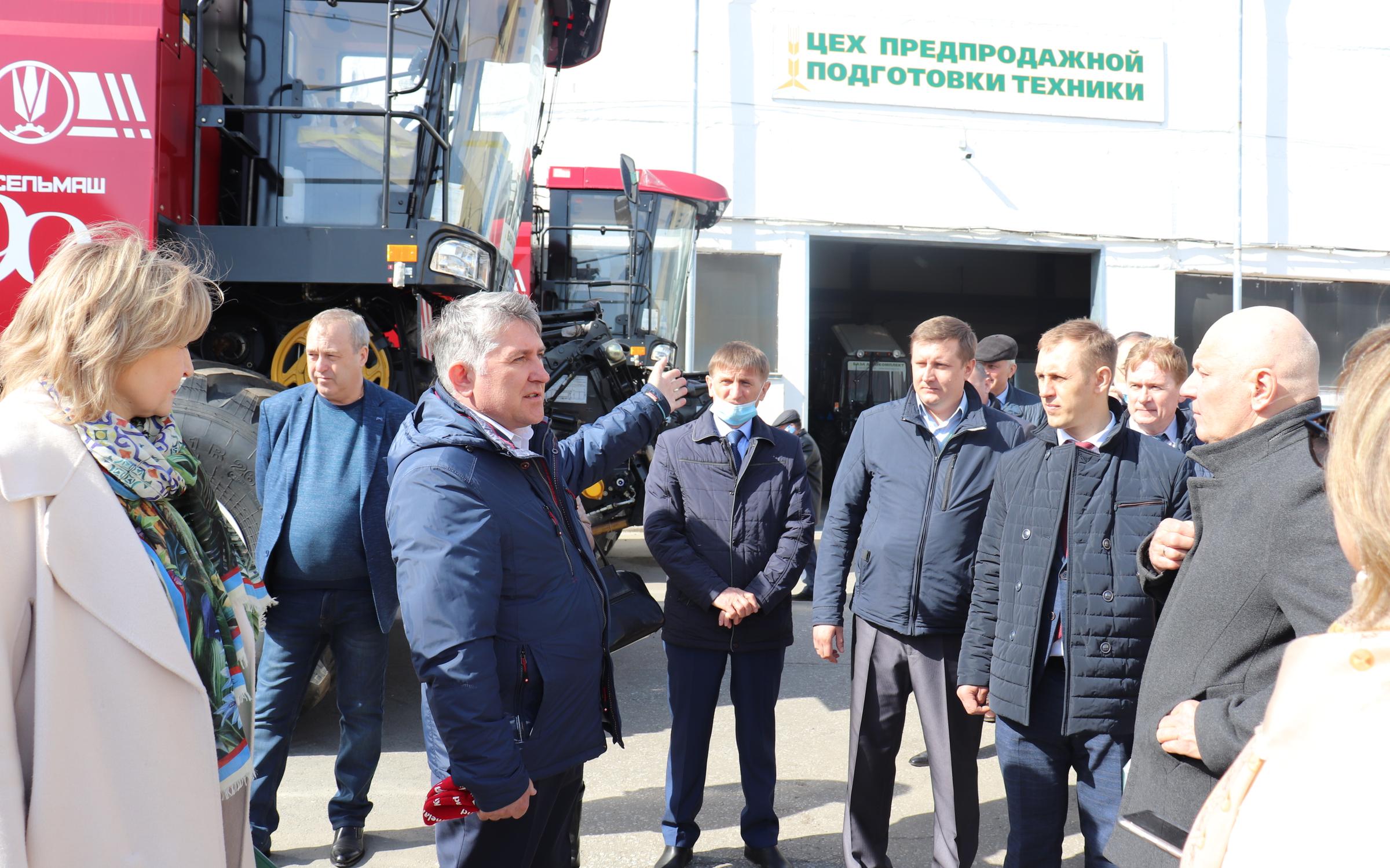 Ао "агрокомплект". Оао агрокомплект. Агрокомплект логотип. Ооо агрокомплект официальный сайт. Агрокомплект омск.