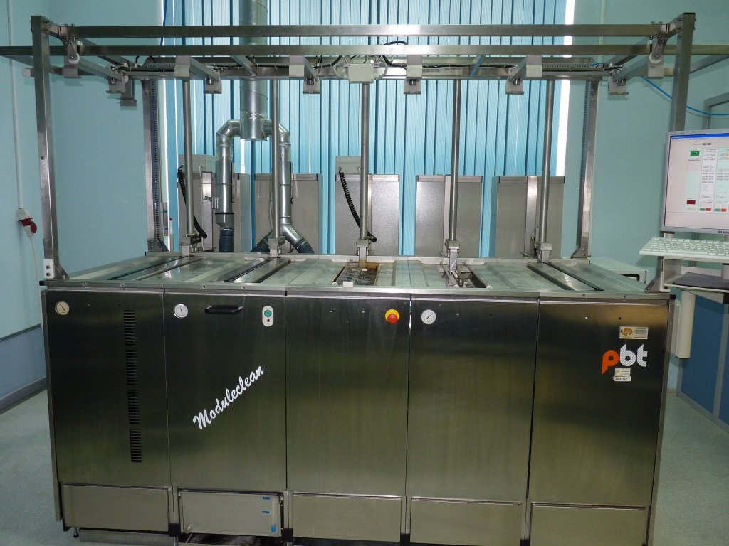 Отмывка плат установки. Камера отмывки печатных плат. Отмывка плат установки. Отмывка плат установки. Система струйной отмывки oko 2000mp.