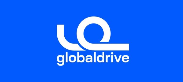 Глобал драйв тюмень. Globaldrive. Логотип Глобал драйв. Глобал драйв Пермь. Глобал драйв Томск.