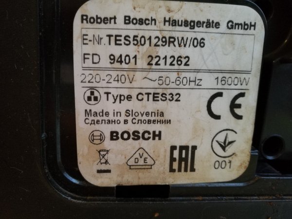 Инструкция морозильной камере siemens gi 14 da 500