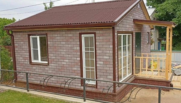 Азбука дом проекты и цены
