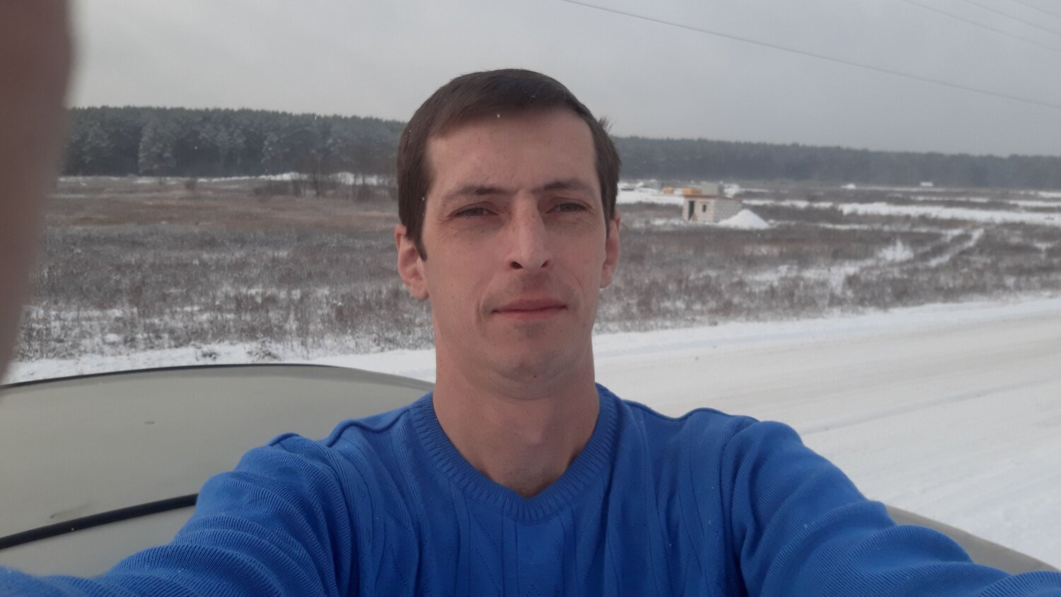 Виталий широков монгол фото