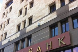 Обмен валюты в москве курский вокзал биржа aax рейтинг