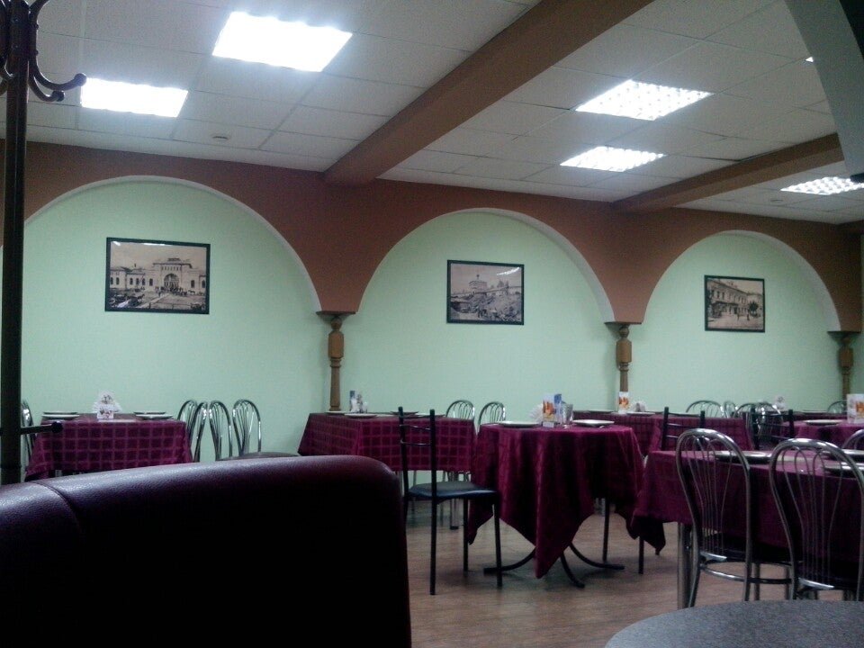 Пролетарская, 14. Герцена 15 киров. Северные ворота киров. Киров, ул. Бетон колывань.