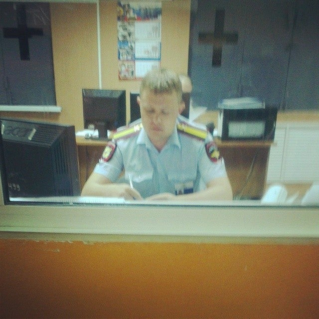 трудовая 9 иркутск. г иркутск отдел полиции. трудовая 9 иркутск. депутатская 15 иркутск. г иркутск отдел полиции.