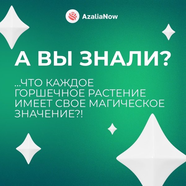 Azalianow. Azalianow логотип.