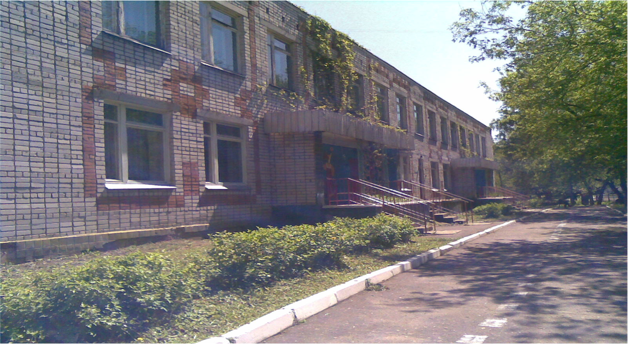 Детский сад 32 Рыбинск. Военный городок Рыбинск. Детский сад № 73, Рыбинск. Детский сад 29 Рыбинск.