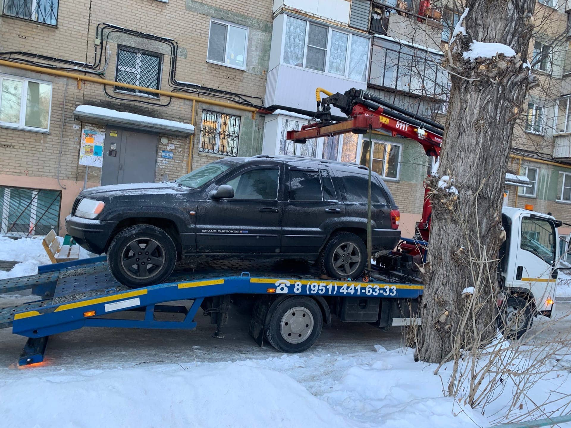 Эвакуатор круглосуточно в Челябинске рядом со мной на карте, цены -  Круглосуточные услуги эвакуатора: 111 автосервисов с адресами, отзывами и  рейтингом - Zoon.ru