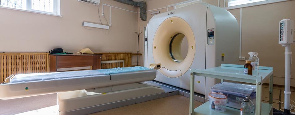 Тубдиспансер волгоград. Противотуберкулезный диспансер волгоград. Противотуберкулезный диспансер волгоград. Туберкулезная больница волгоград. Тубдиспансер волгоград.