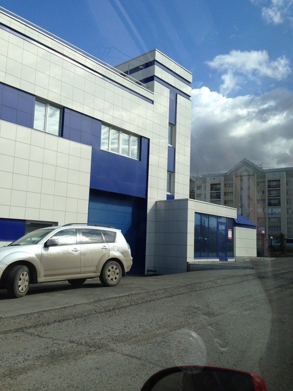 белый сервис одинцово. автосервис "белый сервис" шосее энтузиастов. белый сервис казань. белый сервис казань. белый сервис казань.