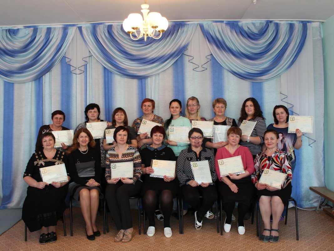 новосибирский институт психологии педагогики и социальной работы. оздоровительный центр обские зори. добролюбова 18/1 новосибирск институт. некоммерческий институт педагогики и психологии. сибирский институт непрерывного медицинского образования.