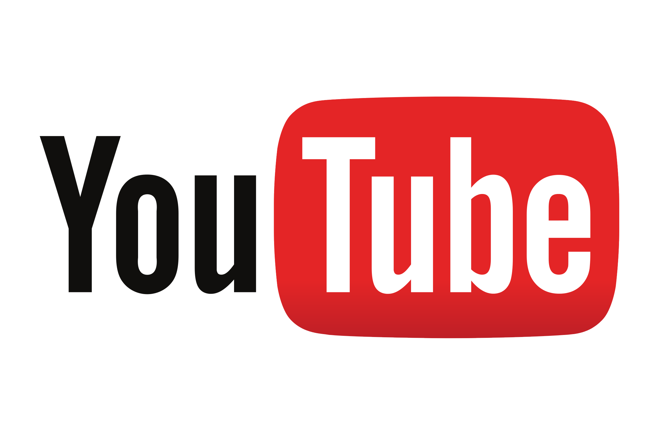 Ютуб точка ру. Логотип youtube. Логотип youtube на прозрачном фоне. Ютуб вектор.