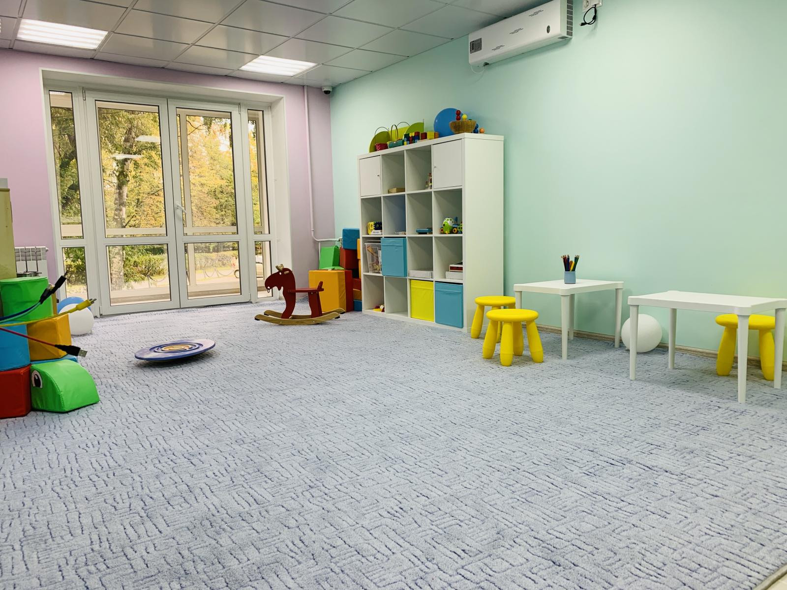 франшиза детского центра. аква бэби клуб жулебино. клуб бамбура мытищи. бэби клуб мытищи. бэби клуб бэби сад.