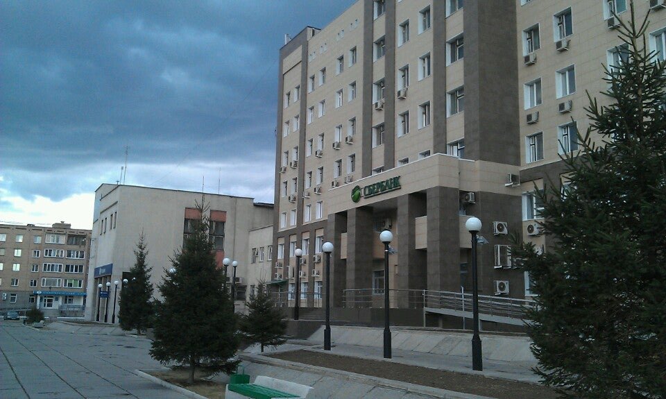 Сенсорный киоск q-terminal 19. Офис сбербанка саяногорск. Абаканское отделение сбербанка 8602. Терминалы сбербанка на молокова. Сбербанк абакан.
