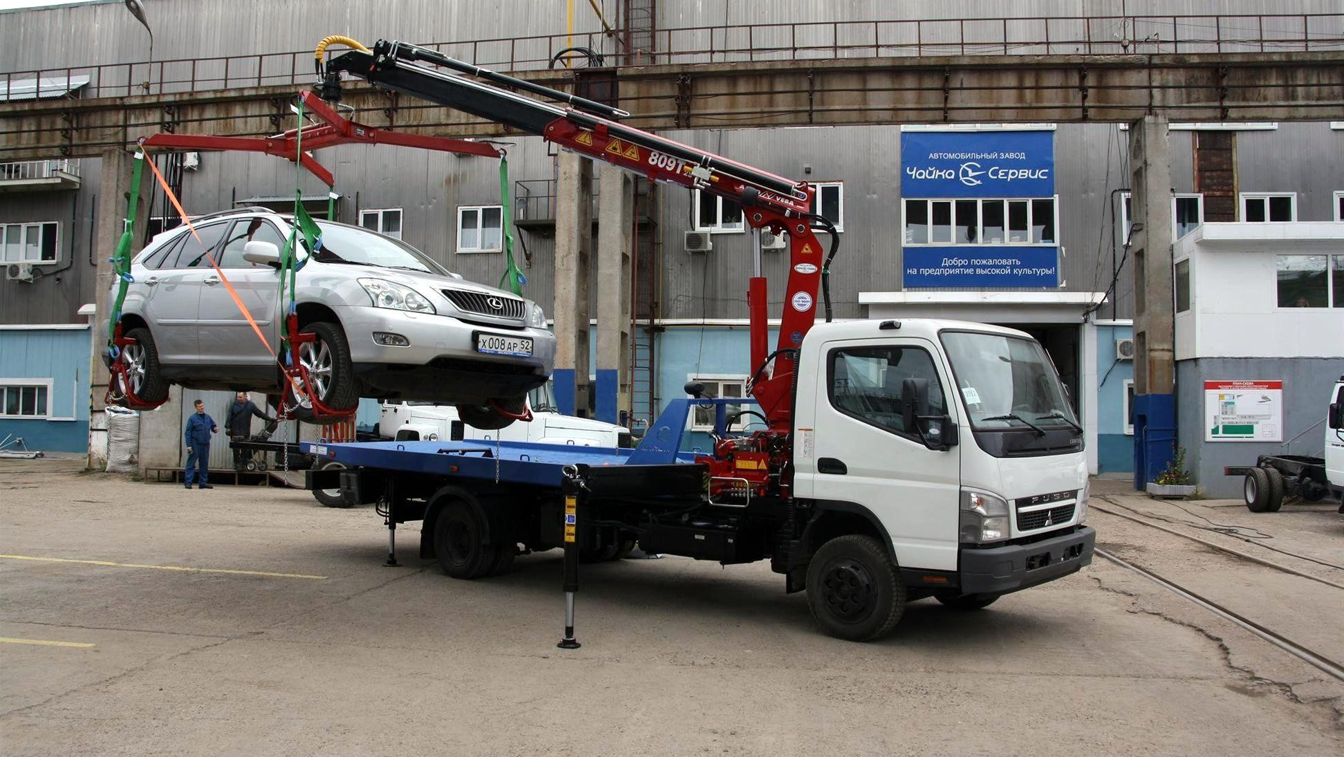 🚗 Автосервисы на улице Тухачевского рядом со мной на карте - рейтинг,  цены, фото, телефоны, адреса, отзывы - Миллерово - Zoon.ru