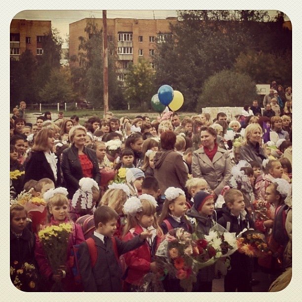 Лицей 7 результаты. Лицей 7 саранск. Лицей 7 лого. Лицей 7 томск. Логотип лицей номер семь.