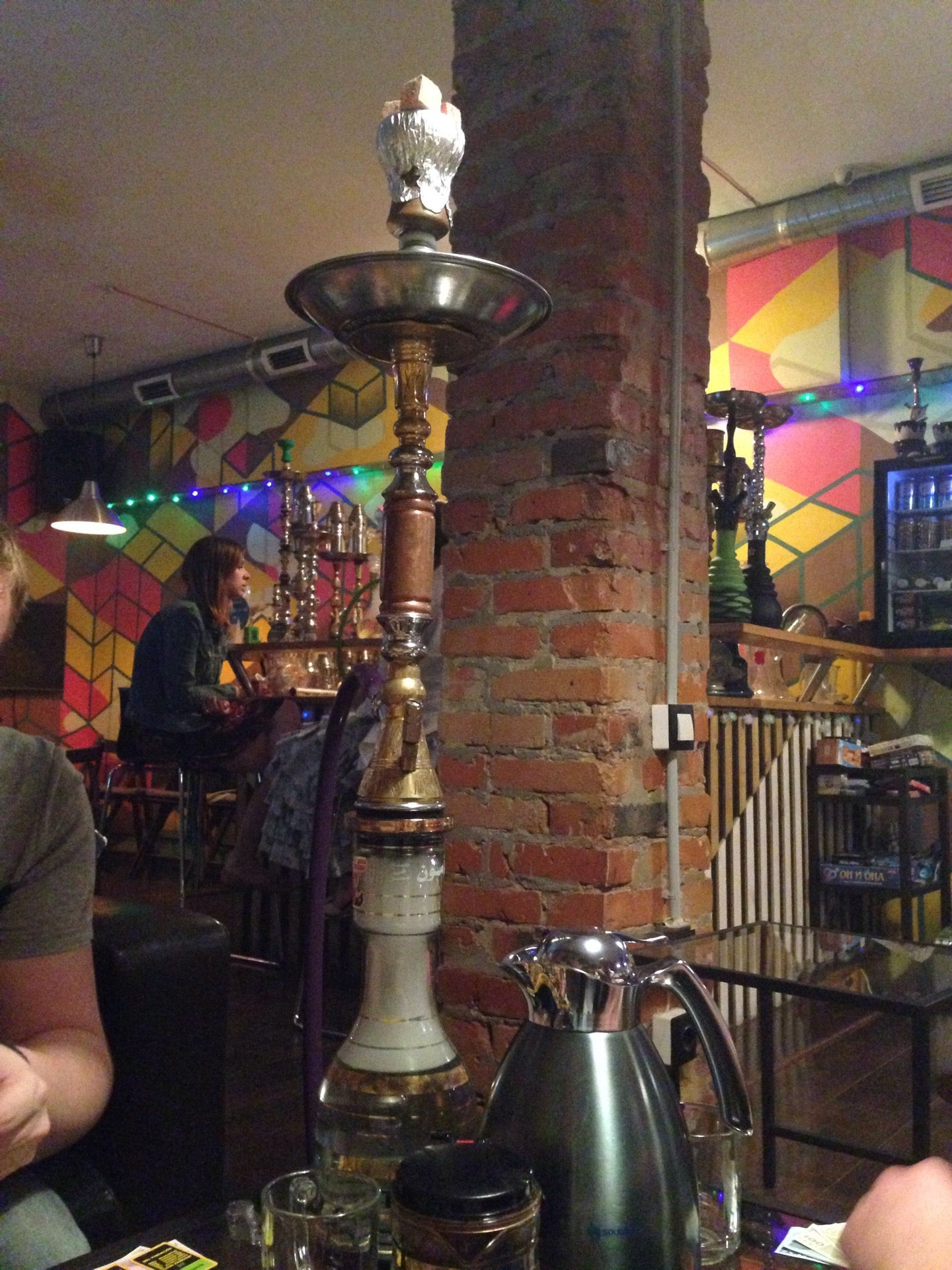 Кальян брянск. Hookah place Брянск. Хука Плейс кальянная Екатеринбург. Hookah place dom Жуковский. Кальян Бронницы.