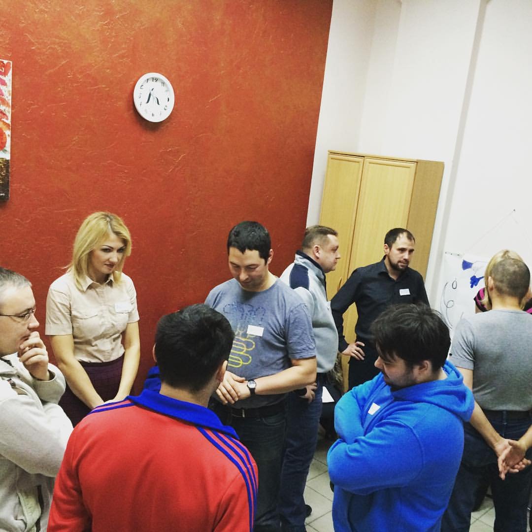 психологический центр уфа