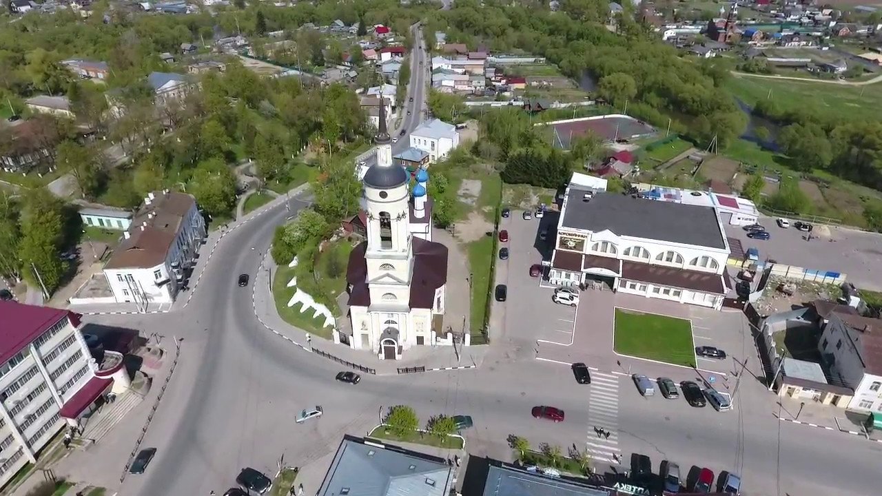 Камера боровски. Боровск поселок институт. Боровск Соликамск с высоты птичьего полета. Фабрика Ежиковых Боровск.