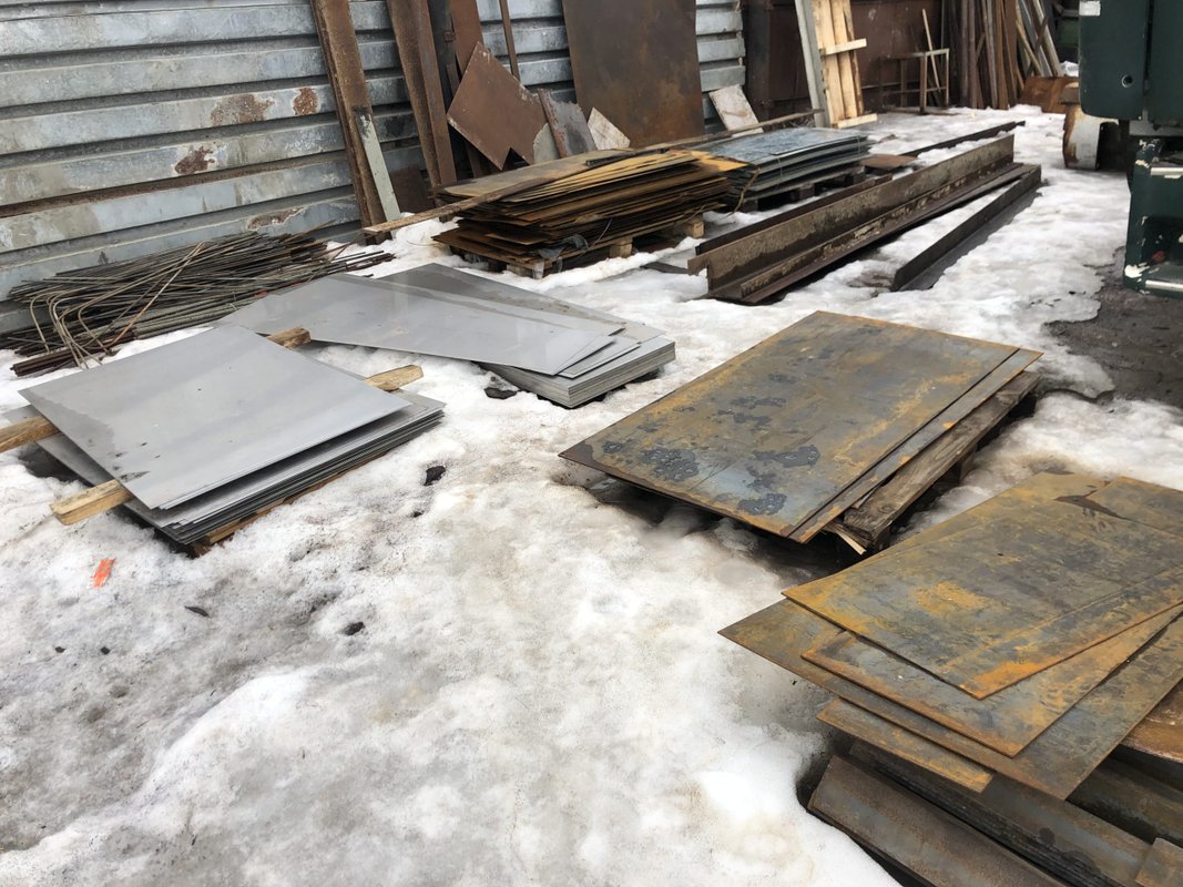 прейскурант приема металлолома. прием металла брянск. лом стальной негабаритный 5а 12а. металлолом брянск прайс. жесткая проволока.