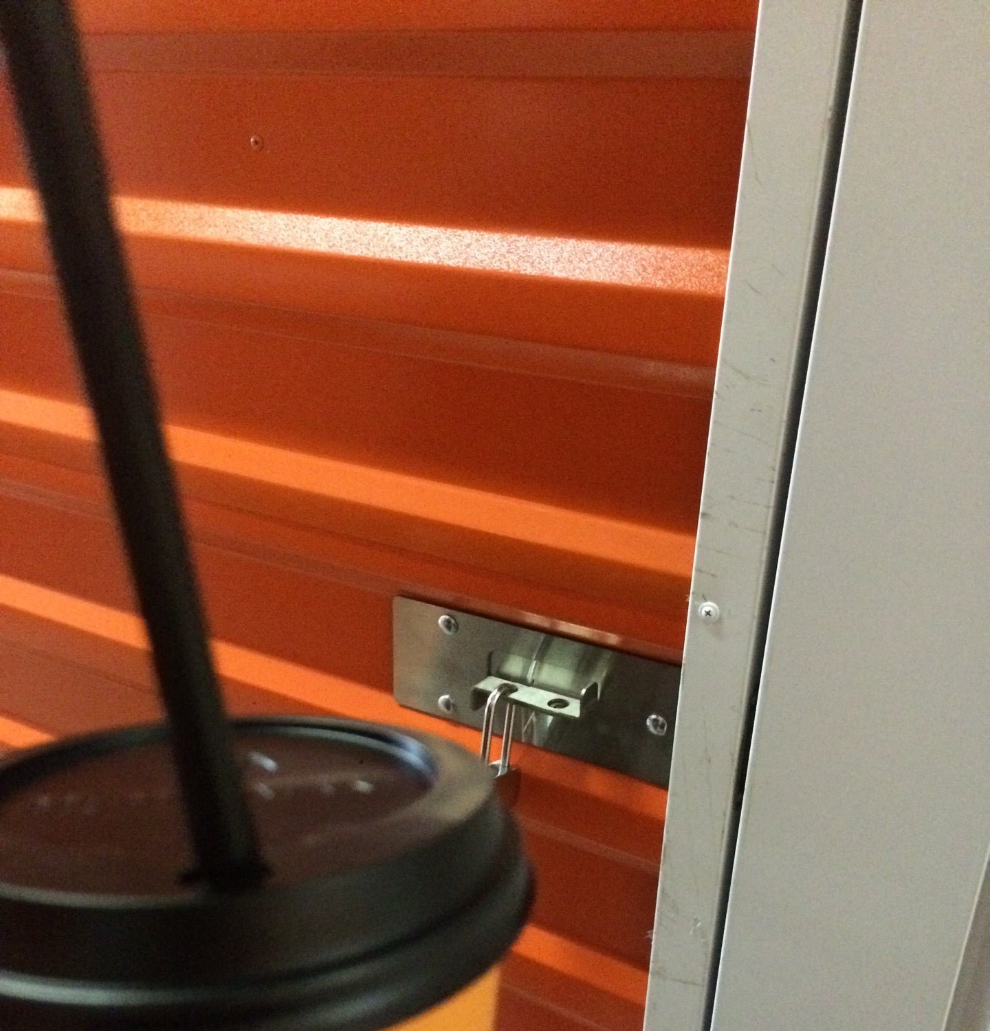 Цены Складовка на улице Твардовского в Москве — Zoon