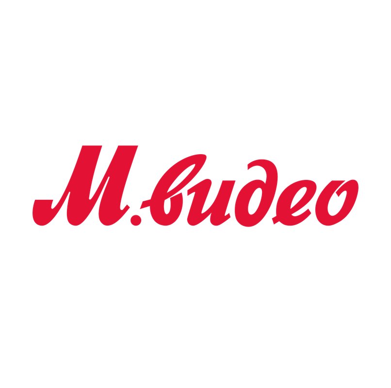 Мстади м видео. Мстади м видео