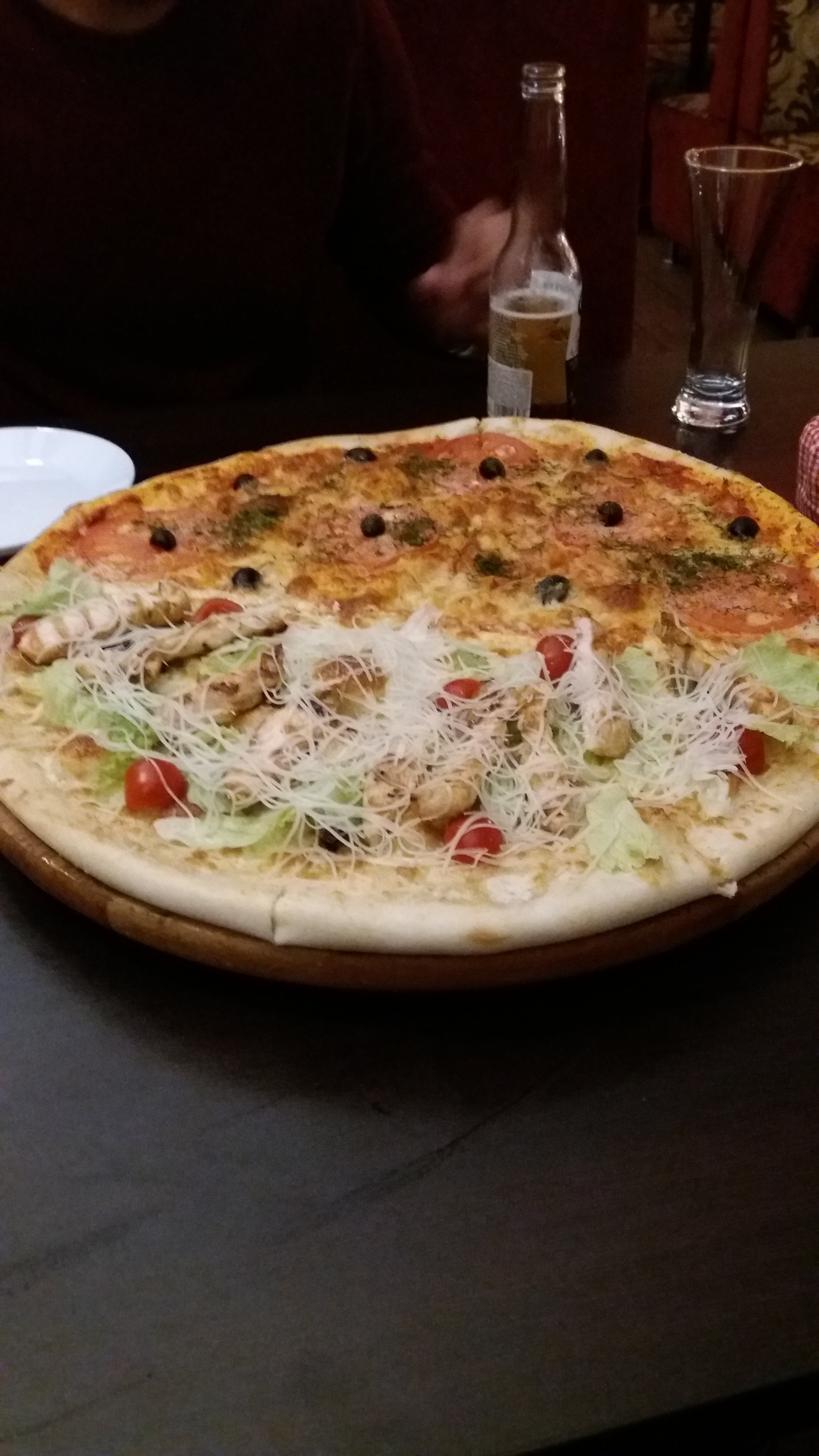 Пиццерии в Тосно рядом со мной на карте, цены - Pizzeria: 11 ресторанов с  адресами, отзывами и рейтингом - Zoon.ru