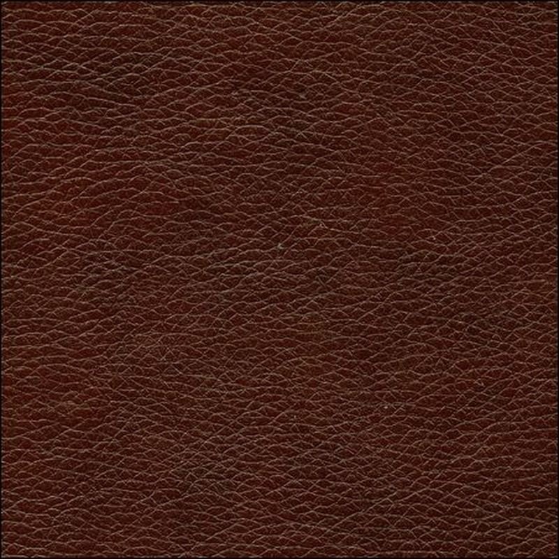 коричневая ткань экокожа. экокожа шоколадного цвета. экокожа коричневая. экокожа темно коричневая. искусственная кожа коричневая.