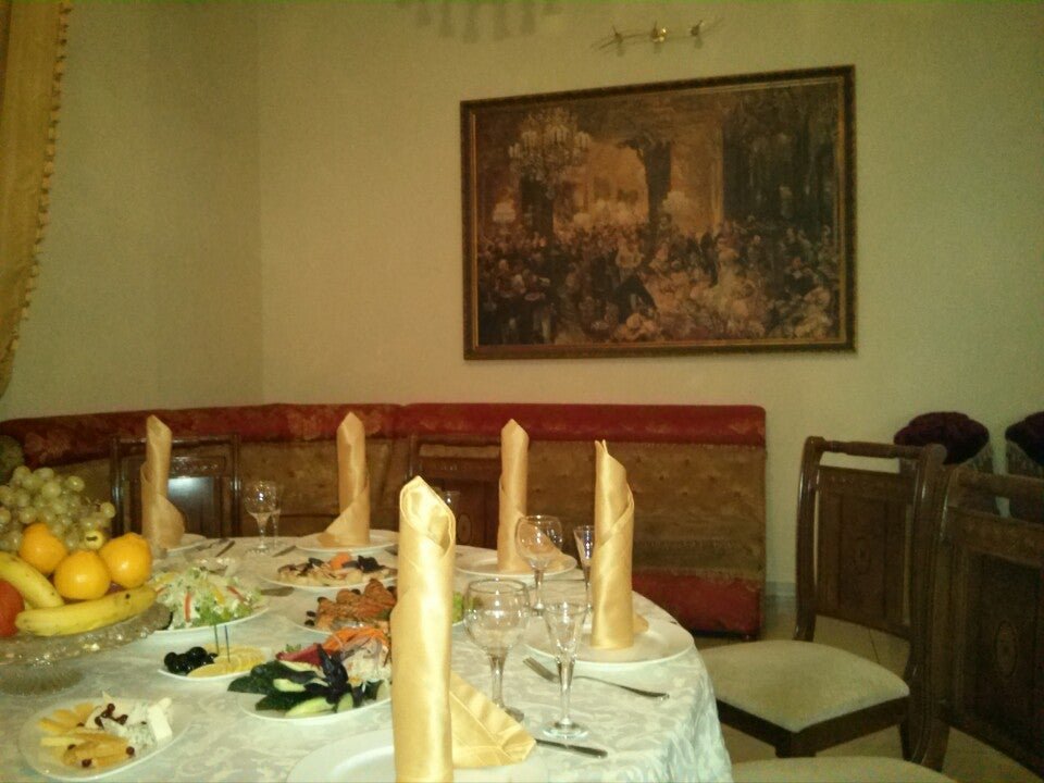 Майкоп ресторан мыздах. Визуализация кафе. Кафе фил майкоп. Маздах майкоп ресторан. Кафе рендер.