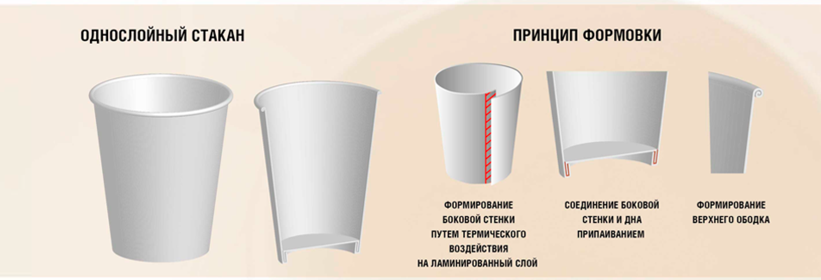 Где стаканчики. Развертка бумажного стаканчика. Развертка стаканчика для кофе. Развертка пластикового стаканчика. Бумажный стакан в разрезе.