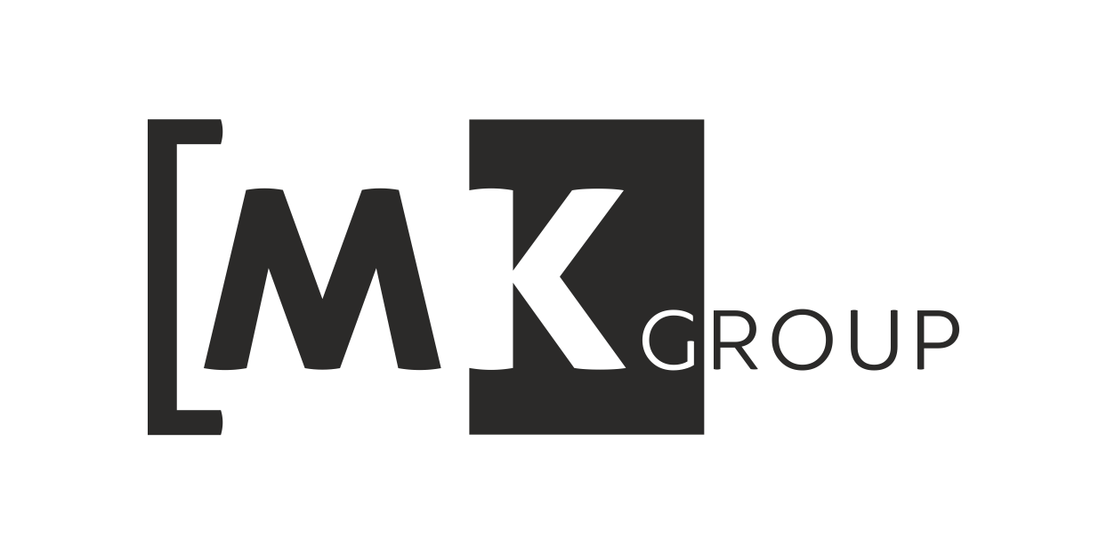 Мк групп. МК групп логотип. ООО МК. МК групп Курск.