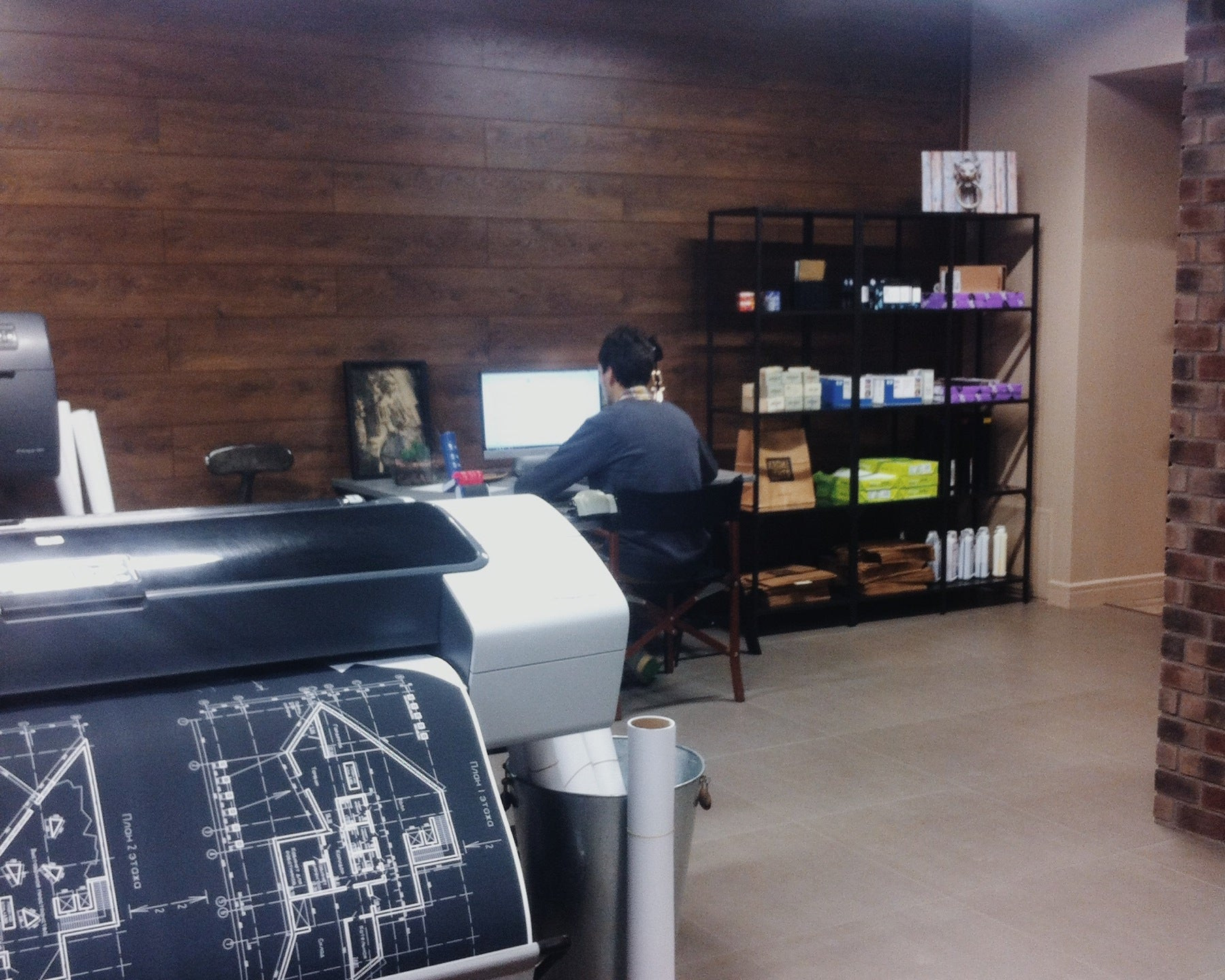 Copyroom типография казань. копицентр чехова. чехова 24 белгород. чехова 24 белгород. копицентр суворова.