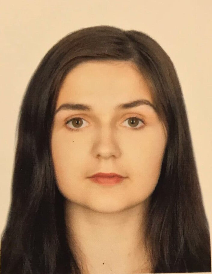 Репетиторы по истории в Азове - отзывы, цены за занятия, рейтинг ...