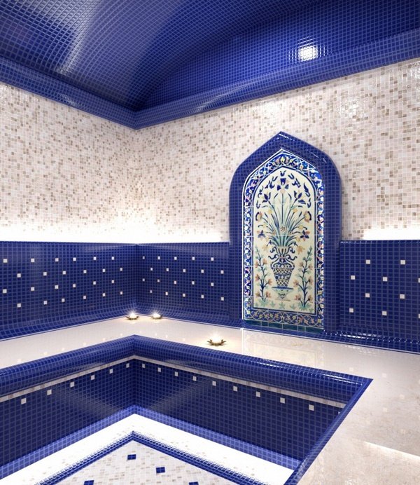 хамам 1800 * 1700 *2150. хамам пол. турецкий хаммам в виладжео. сандуны хамам. турецкий хамам в синем цвете.