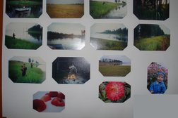 №6 им. А.В. Синицына
