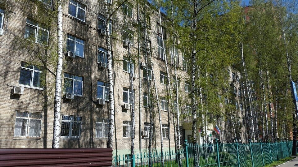 центр гигиены и эпидемиологии в ульяновской. пушкарева 5 ульяновск. фбуз центр гигиены и эпидемиологии в чувашской республике. центр гигиены 5. мытищи ул семашко д 2 фбуз центр гигиены и эпидемиологии.