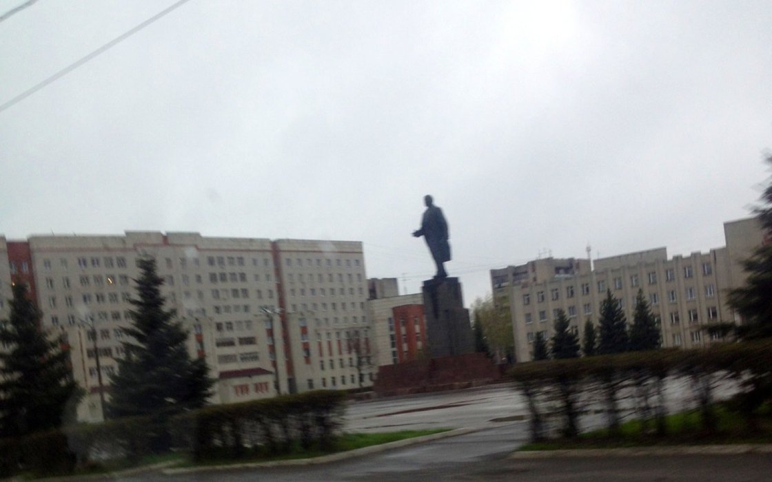 Администрация Кстовского муниципального округа Нижегородской области методический отдел департамента образования в Кстово - отзывы, фото, цены, телефон и адрес - Госуслуги - Нижний Новгород - Zoon.ru