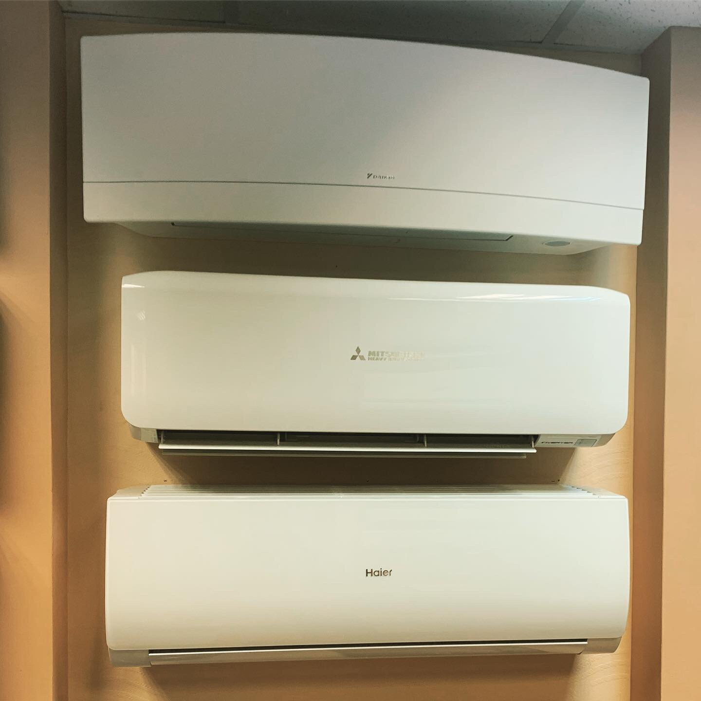 Лучшие установщики систем «Умный дом» в Москве - цены, отзывы, фото ...