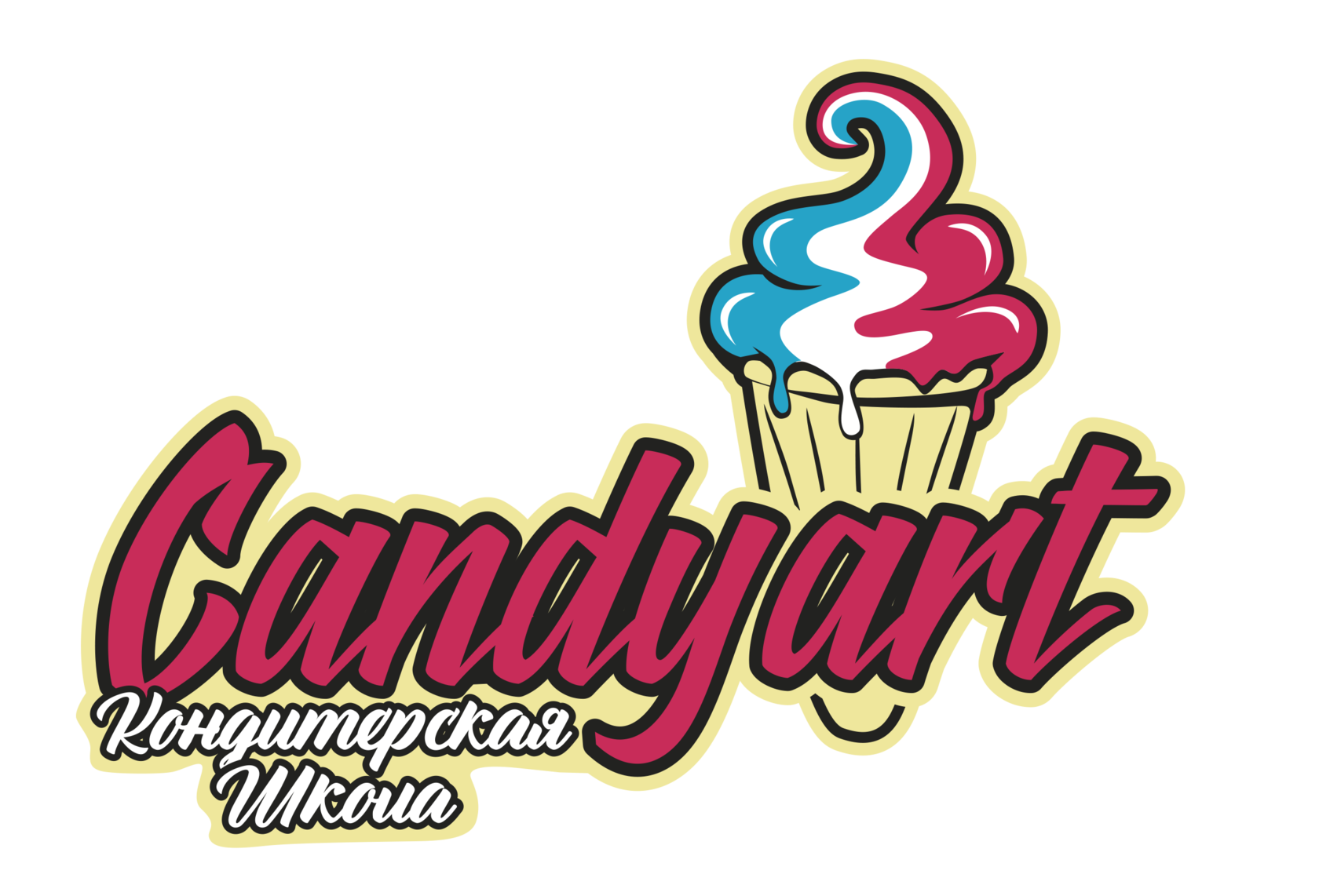 Candy School кондитерская. Candy School торты. Candy shop СПБ. Candy Art.