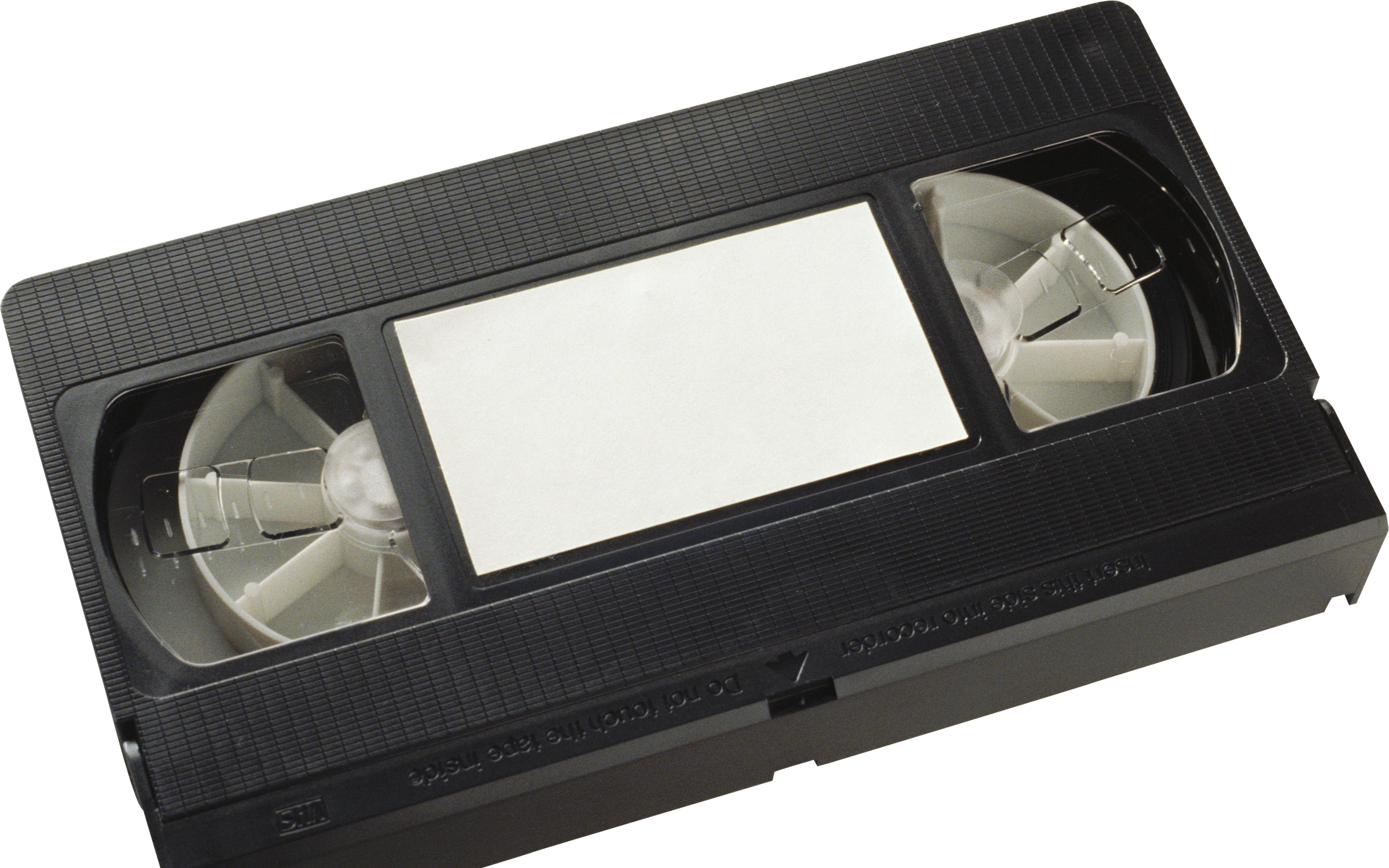 Видеокассета. ВХС кассеты. Видеокассеты VHS Compact. Видеокассета VHS-C 90. Видеокассета VHS B v2000.