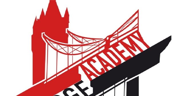 московский клуб спортивного бриджа. федерация спортивного бриджа. московский клуб спортивного бриджа москва. языковой клуб. бар у моста орел.