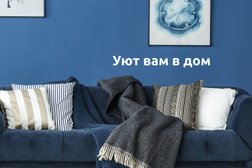 Матрас lapsi cocolatex lux